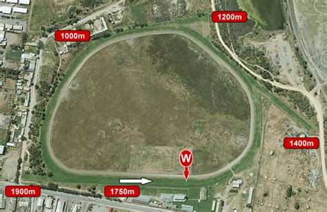 port lincoln race results|Port Lincoln Racecourse .